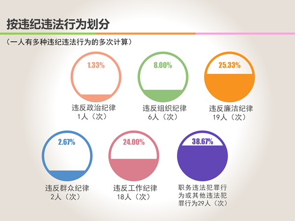 05_副本.png