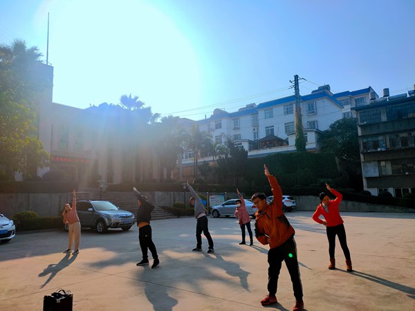 IMG20210126100325_副本.jpg
