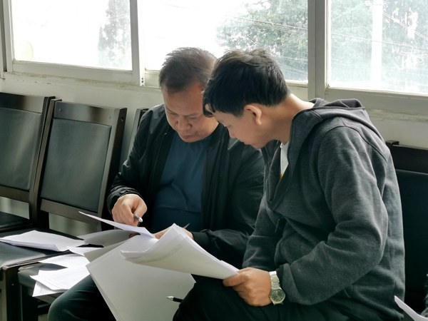 微信图片_20210128112602_副本.jpg