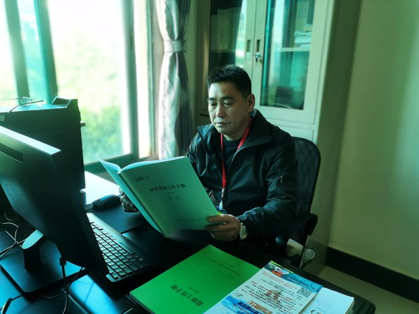 微信图片_20210129171258_副本.jpg