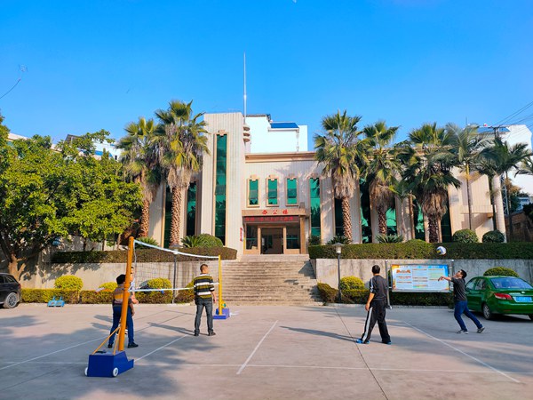 IMG20210122162650_副本.jpg