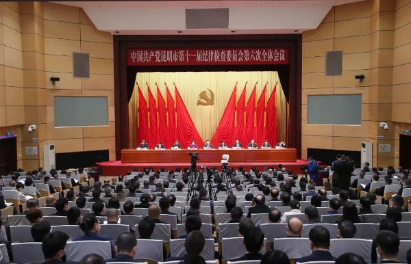 微信图片1