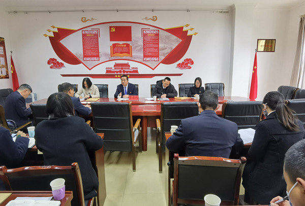 会议讨论1_副本.jpg