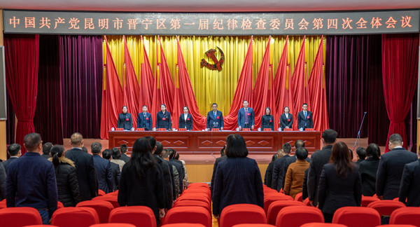 凑国际歌_副本.jpg