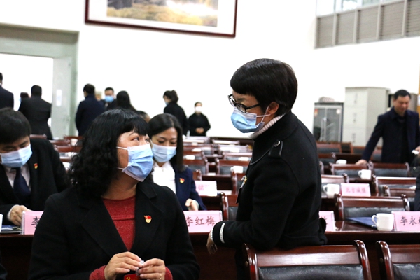 图片5.jpg