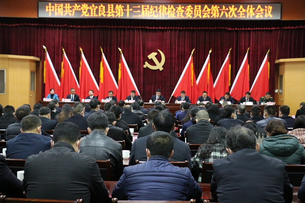 图片7.jpg