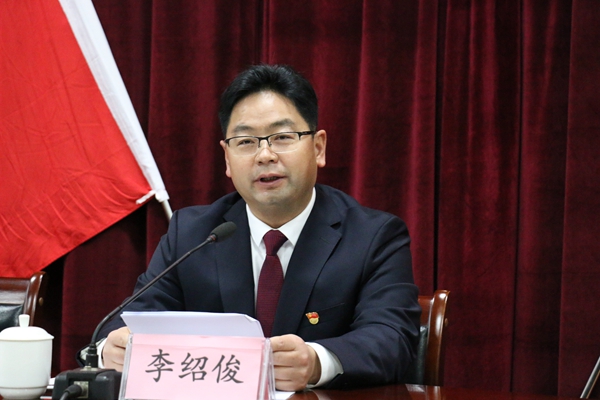 图片8.jpg