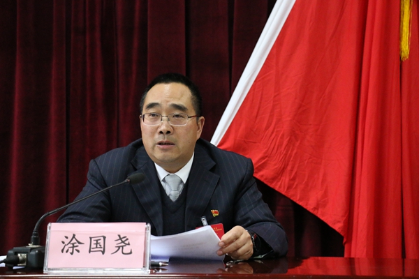 图片9.jpg