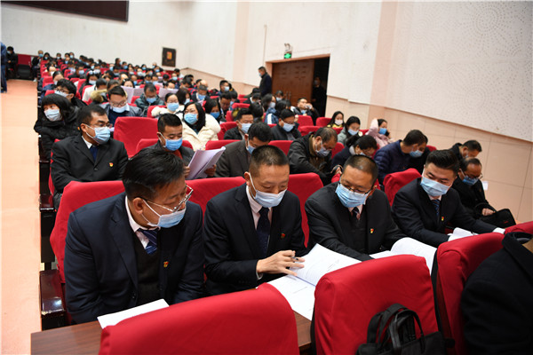 4.会前交流.jpg
