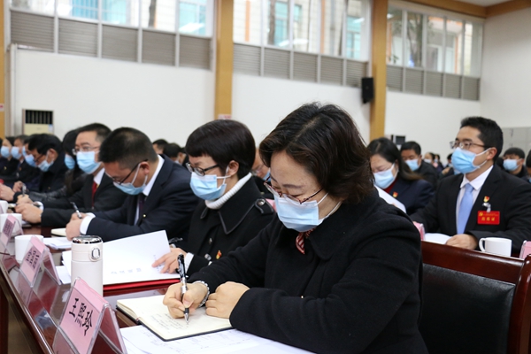 图片12.jpg