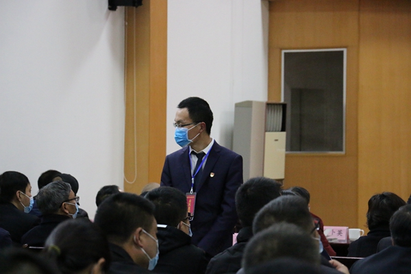 图片11.jpg