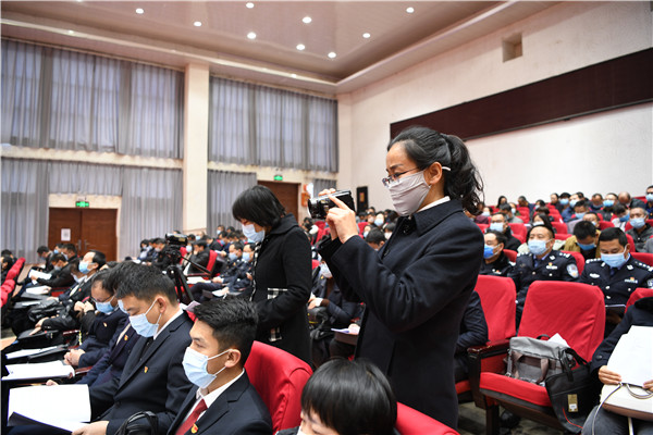 7.会风监督.jpg