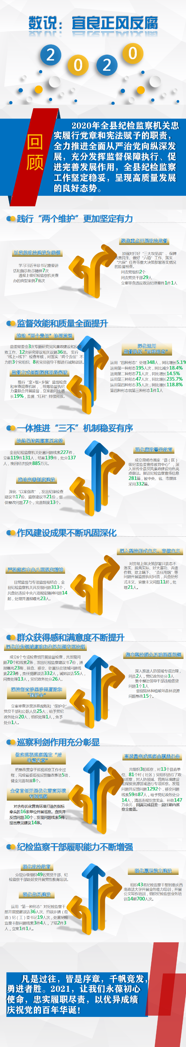 微信图片_20210208151341