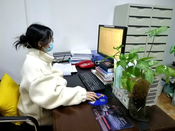 编办_副本.jpg
