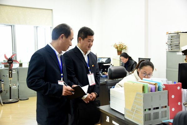 微信图片_20210219110017_副本.jpg