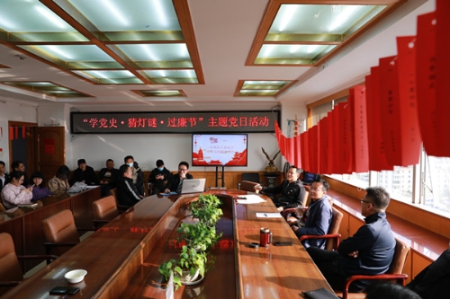 微信图片_20210226164206.jpg