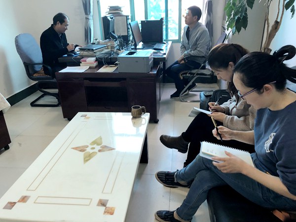 张舒乐2_副本.jpg