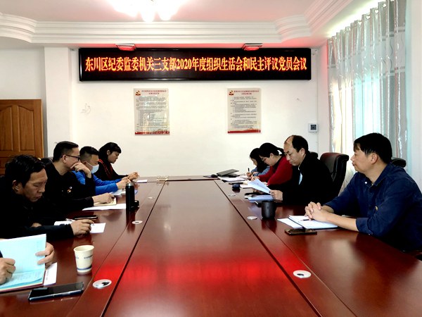 张舒乐4_副本.jpg