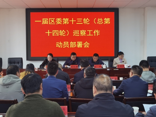 DSC-007_副本.jpg
