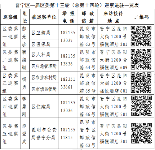 微信图片_20210310164523.png
