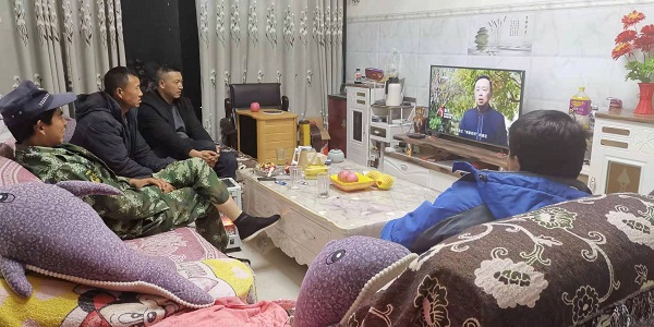 阿子营.jpg