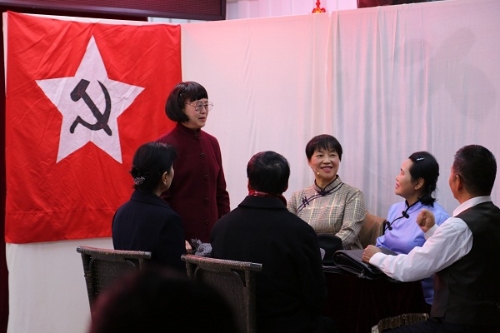 BI8A5852副本.jpg
