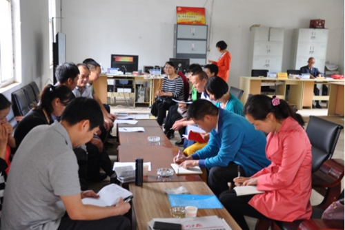 图片1_副本.jpg
