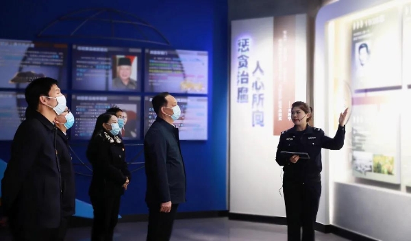 微信图片2
