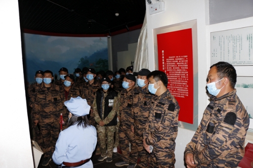 微信图片_20210315150512_副本.jpg