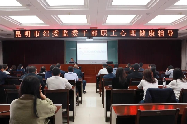 微信图片_20210406164940