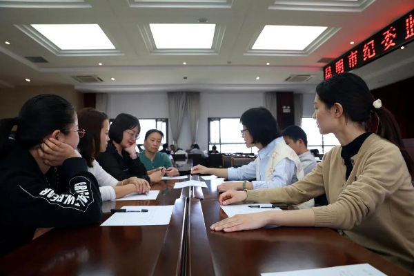 微信图片_20210406164915