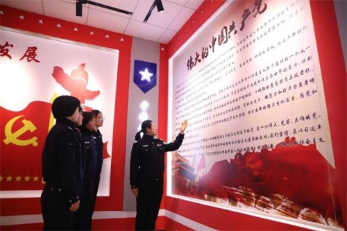 微信图片_20210317171001.jpg