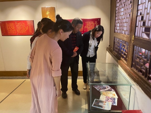 微信图片_202104231035591.jpg