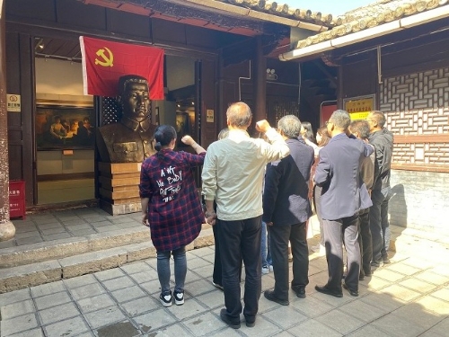 微信图片_20210423103601.jpg
