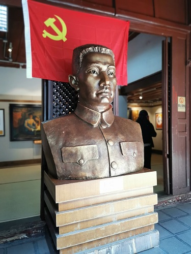 微信图片_202104231036062.jpg