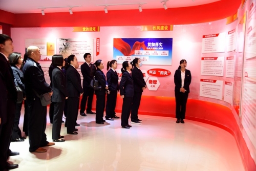DSC_0001_副本_副本.jpg