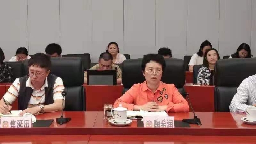 95dfe7be8bc25e33cca71f75d2c3166.jpg