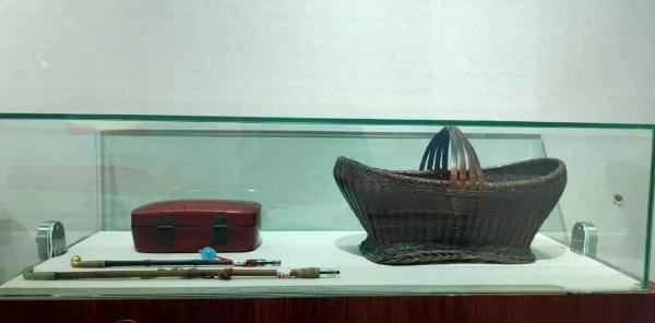 微信图片_20210517102737