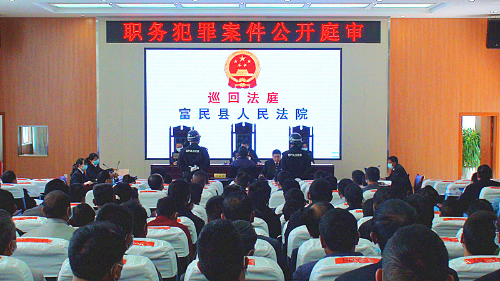 图片1