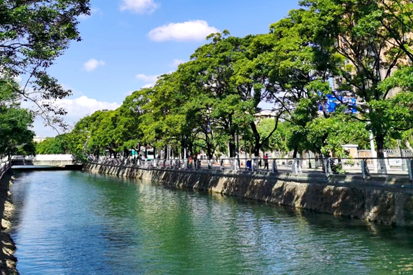9小.jpg