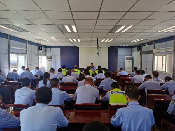 1621929865127080217.jpg 5jj2.jpg