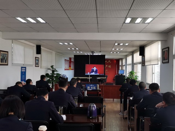 1621929880031072103.jpg 5jj4.jpg