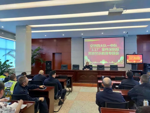 1621929888247080098.jpg 5jj5.jpg