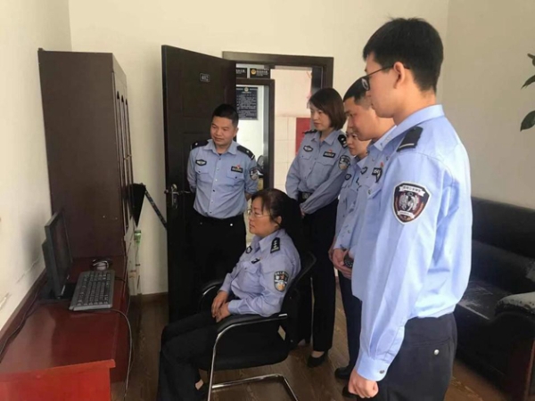 1621929895443009005.jpg 5jj6.jpg