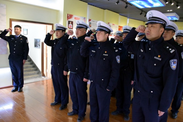 1621929955229075080.jpg 5jj8.jpg