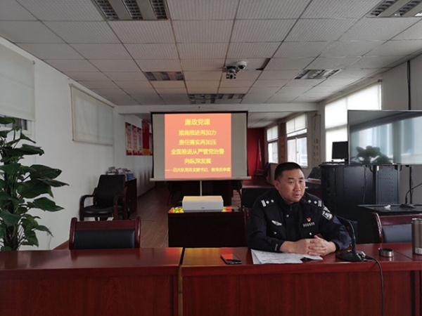 1621929981015014545.jpg 5jj11.jpg