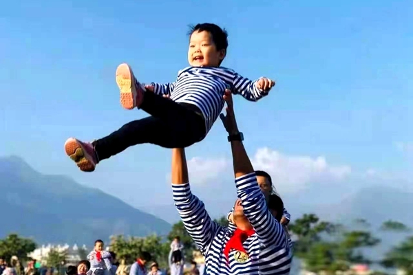 7_副本.jpg