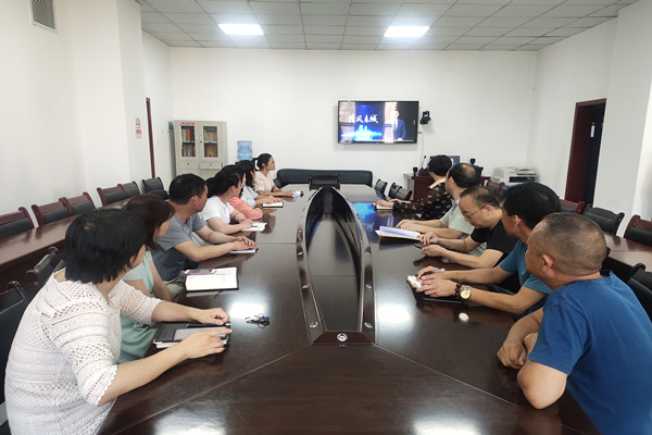县应急管理局.jpg