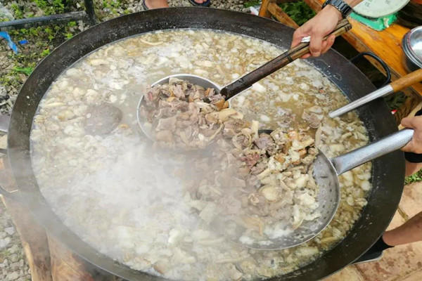 汤锅宴.jpg