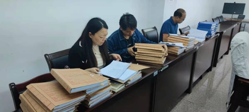 市纪委监察问责工作2021年6月_副本.jpg
